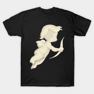 Cherub T-Shirt